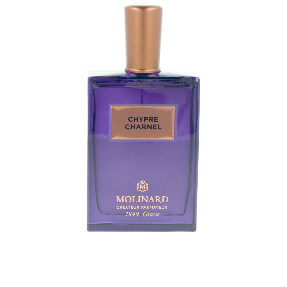 CYPRE CHARNEL edp spray 75 ml