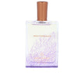 MEDITERRANEAN edp spray 75 ml