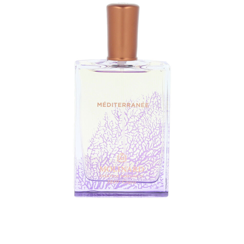 MEDITERRANEAN edp spray 75 ml