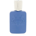 PERCIVAL edp vapor 75 ml
