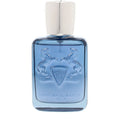SEDLEY edp vapor 75 ml