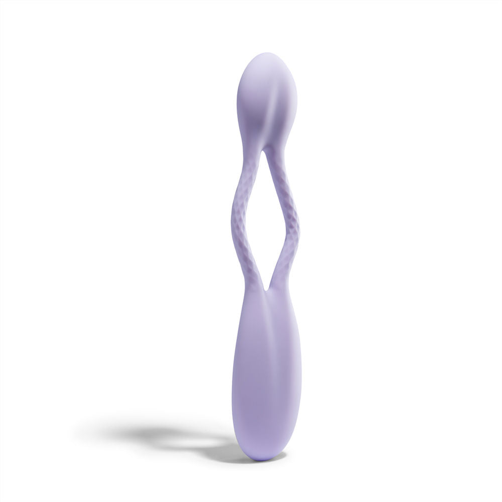 Vibrador multiposición BENI 1 unidad
