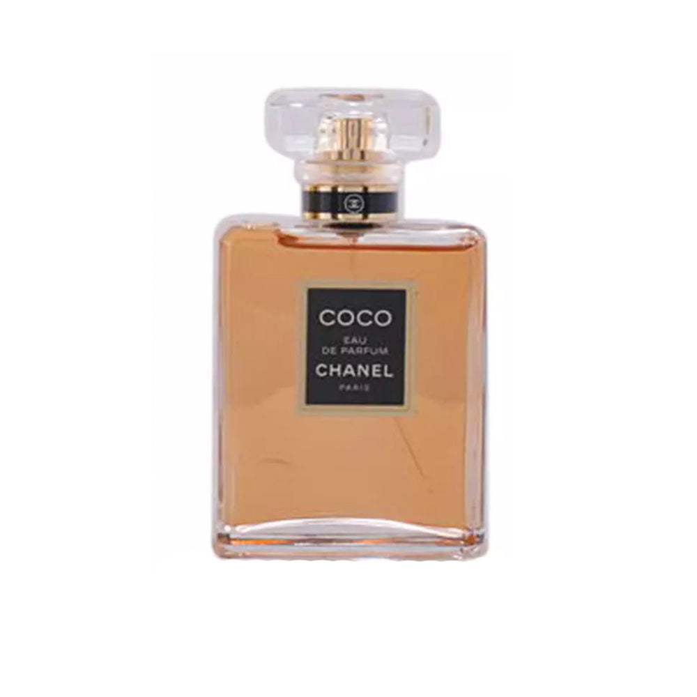 COCO eau de parfum spray 50 ml