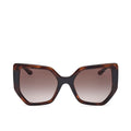 GU00154 52F 55 mm