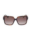 GUESS GU00157 52F 135 mm
