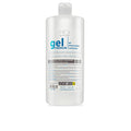 PREMIUM ultrasound GEL 1000 ml