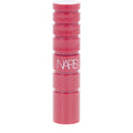 CLIMAX mascara 2,5 gr