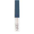 MINI RADIANT CREAMY concealer