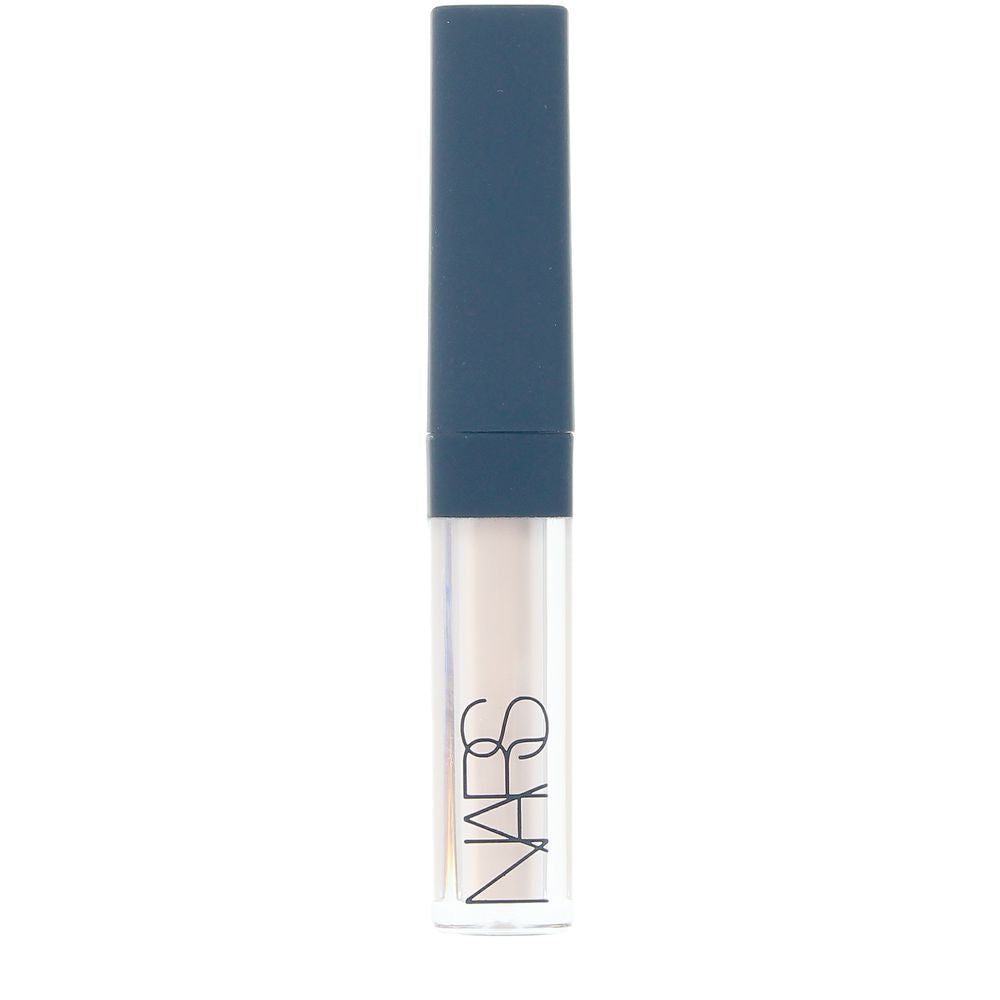 Corrector MINI RADIANT CREAMY