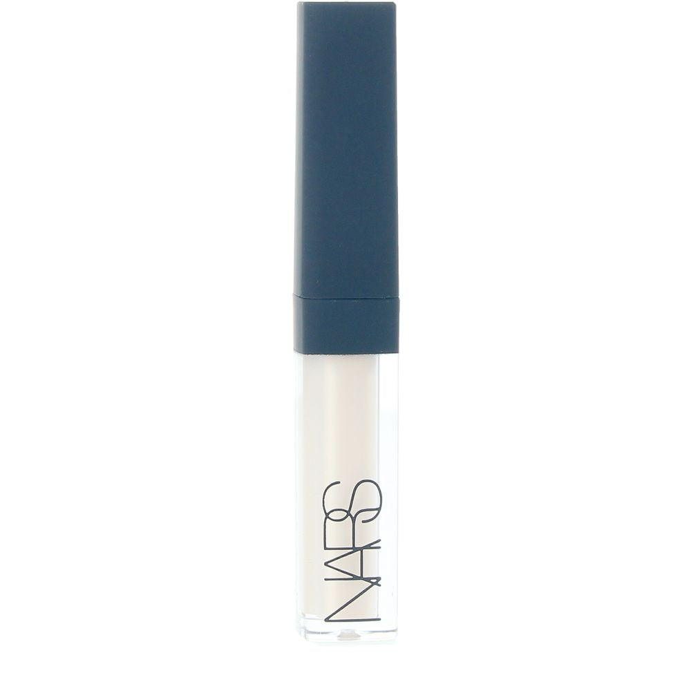Corrector MINI RADIANT CREAMY