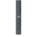 CLIMAX EXTREME mascara 7 gr
