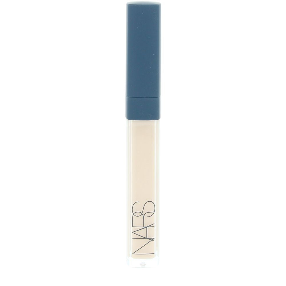 Corrector cremoso RADIANT