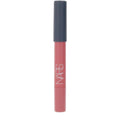 POWERMATTE HIGH-INTENSITY lip pencil