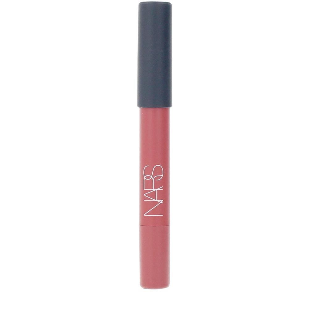 Lápiz labial POWERMATTE HIGH-INTENSIY