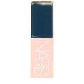 AFTERGLOW liquid blush