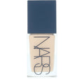 LIGHT REFLECTING ADVANCED skincare foundation