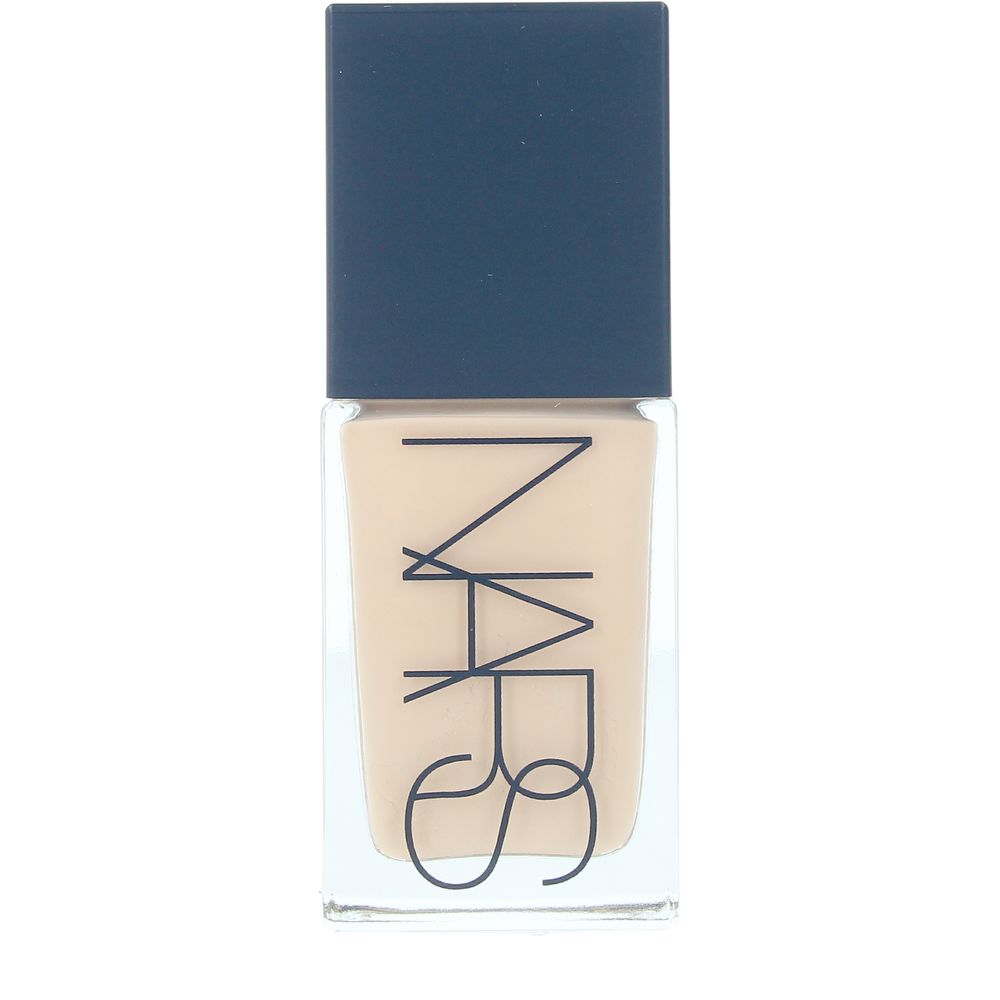 Base de maquillaje fluida LIGHT REFLECTING ADVANCE SKINCARE
