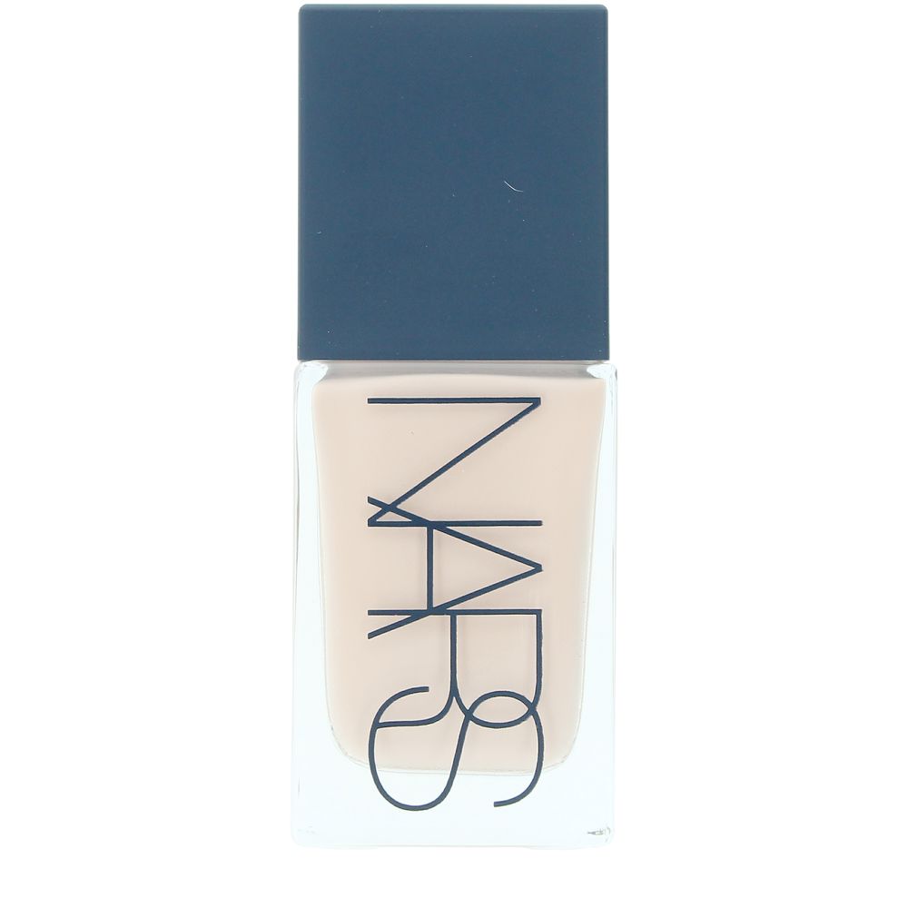 Base de maquillaje fluida LIGHT REFLECTING ADVANCE SKINCARE