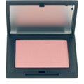 POWDER BLUSH