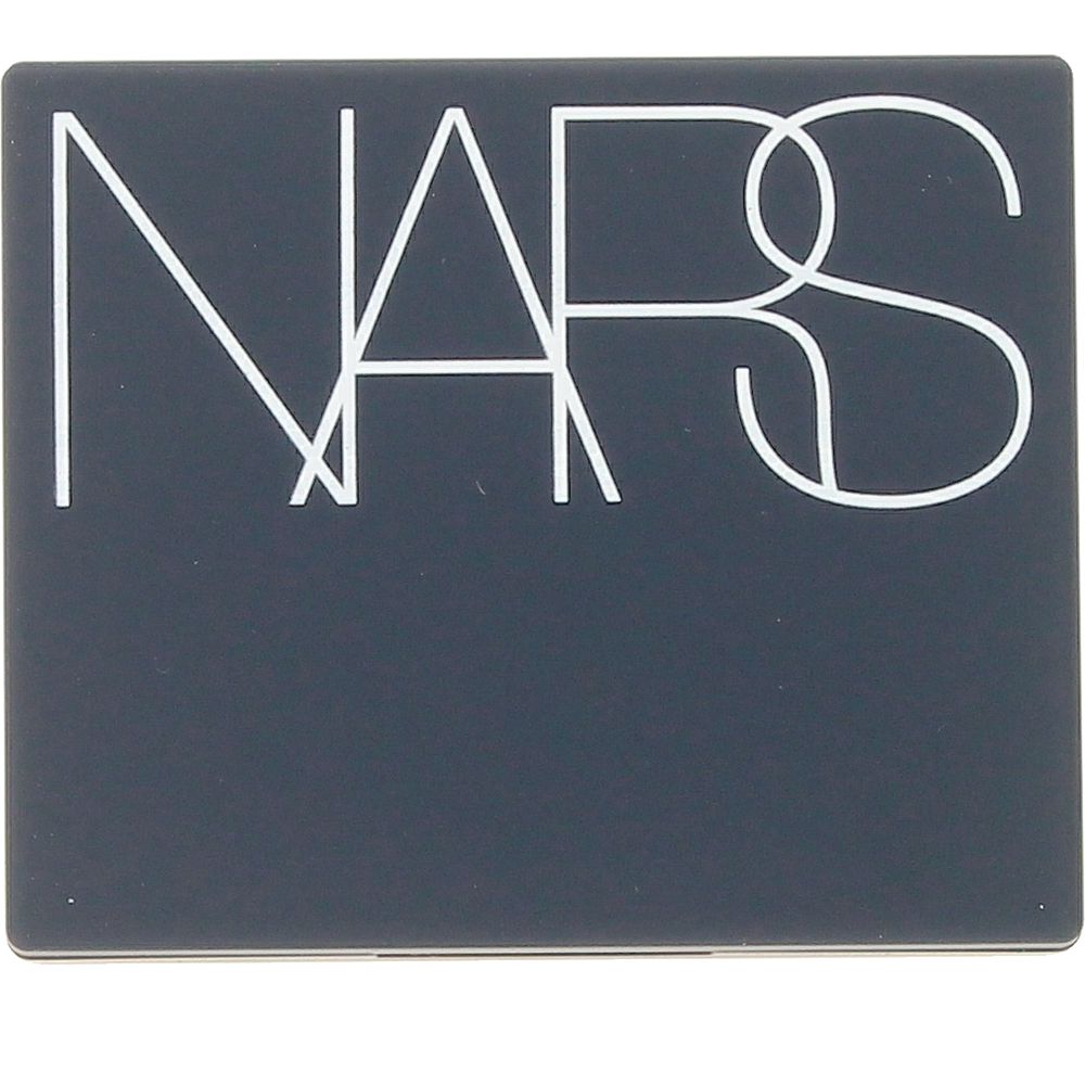 BLUSH NARS MINI coloreado en polvo