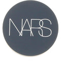 SOFT MATTE COMPLETE concealer
