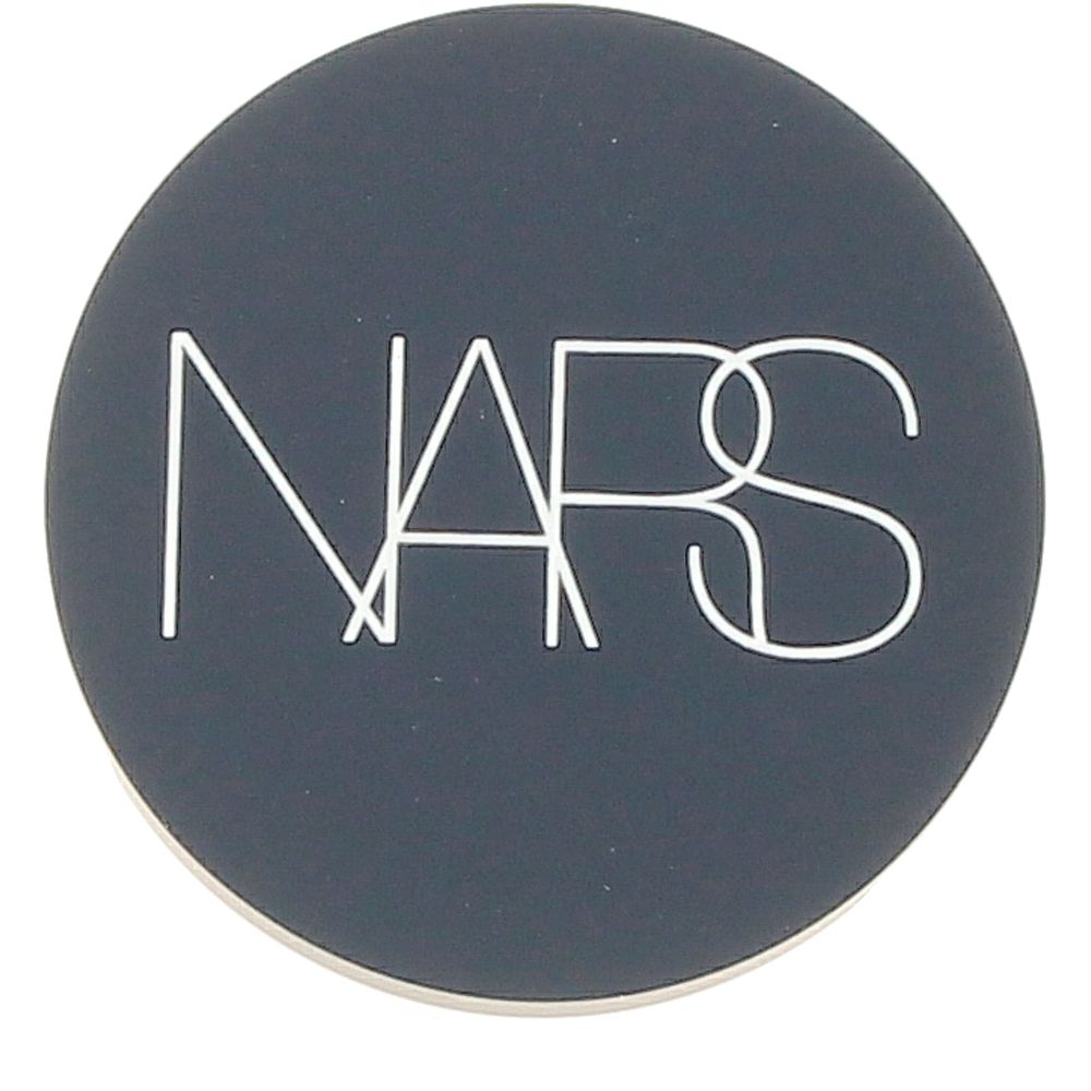 Corrector SOFT MATTE COMPLETE