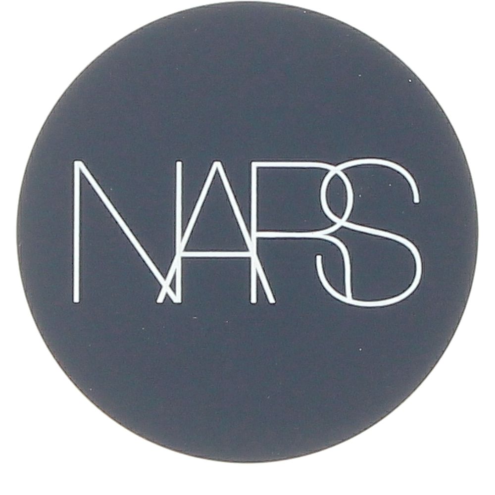 Corrector SOFT MATTE COMPLETE
