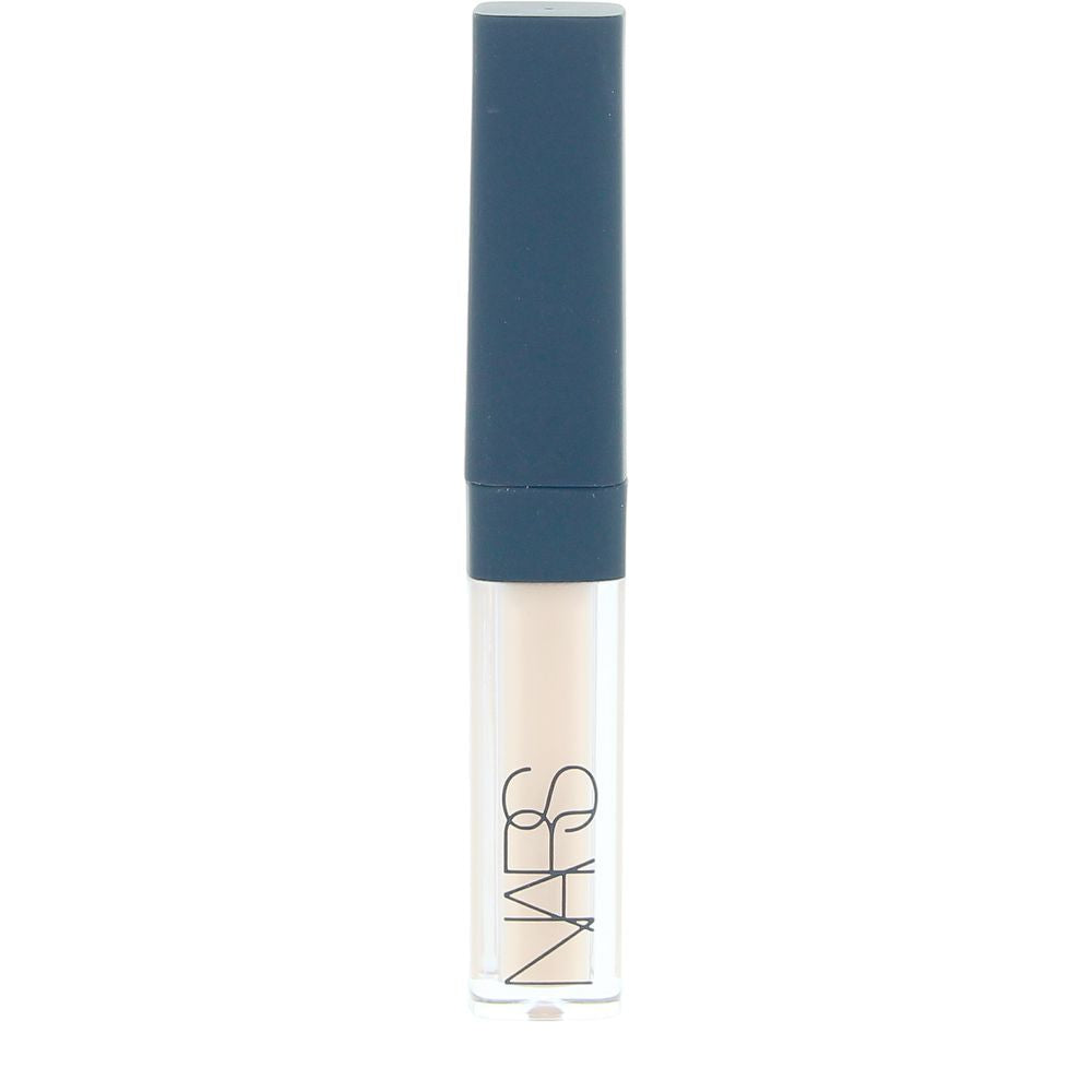 Corrector MINI RADIANT CREAMY