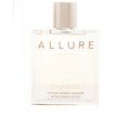 ALLURE HOMME after-shave 100 ml