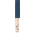 MINI RADIANT CREAMY