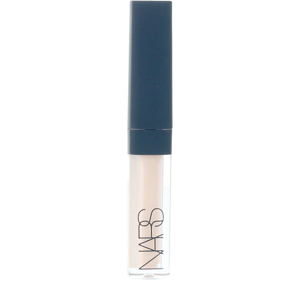 Corrector MINI RADIANT CREAMY