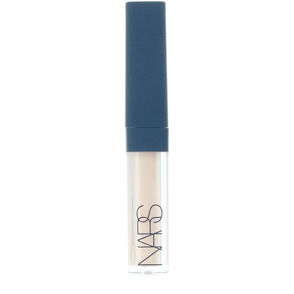 Corrector MINI RADIANT CREAMY