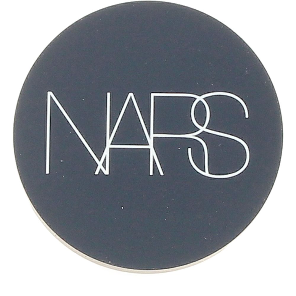 Corrector SOFT MATTE COMPLETE