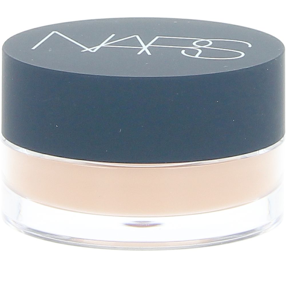Corrector SOFT MATTE COMPLETE