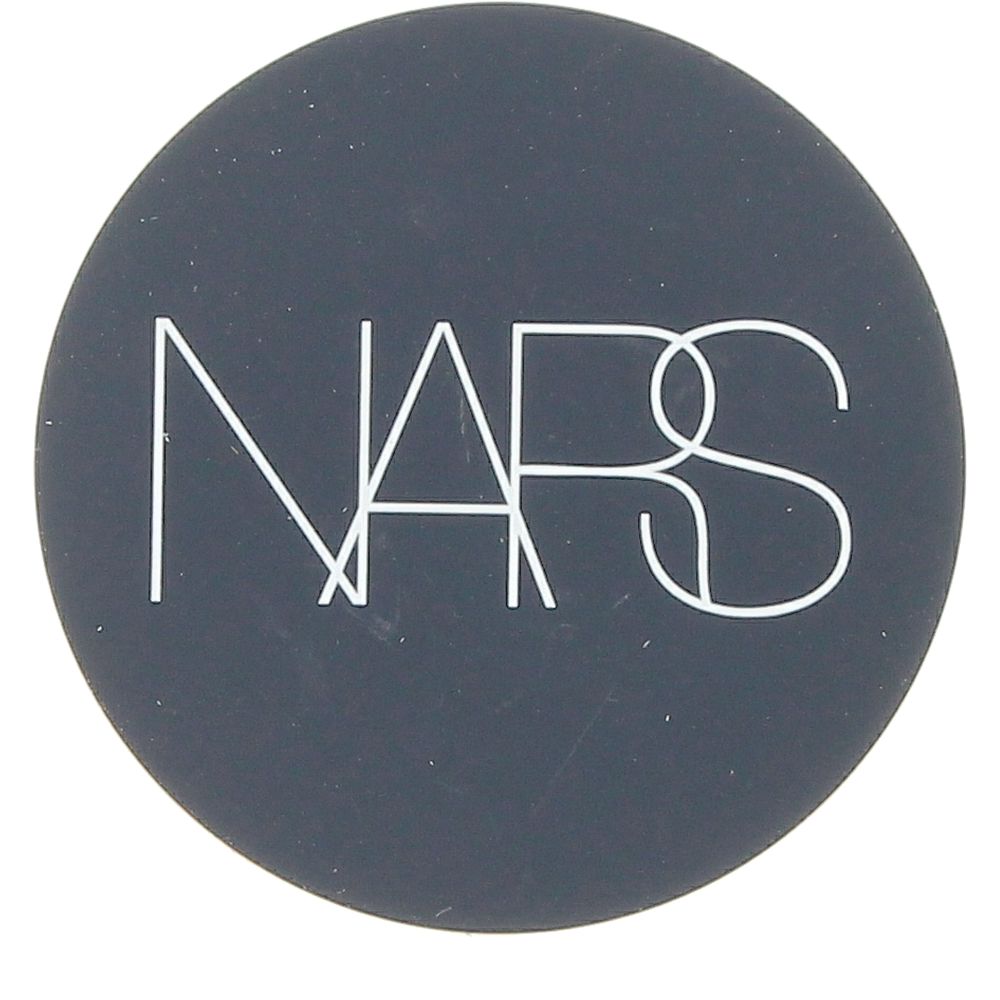 Corrector SOFT MATTE COMPLETE
