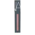 Lápiz labial líquido POWERMATTE LIP PIGMENT