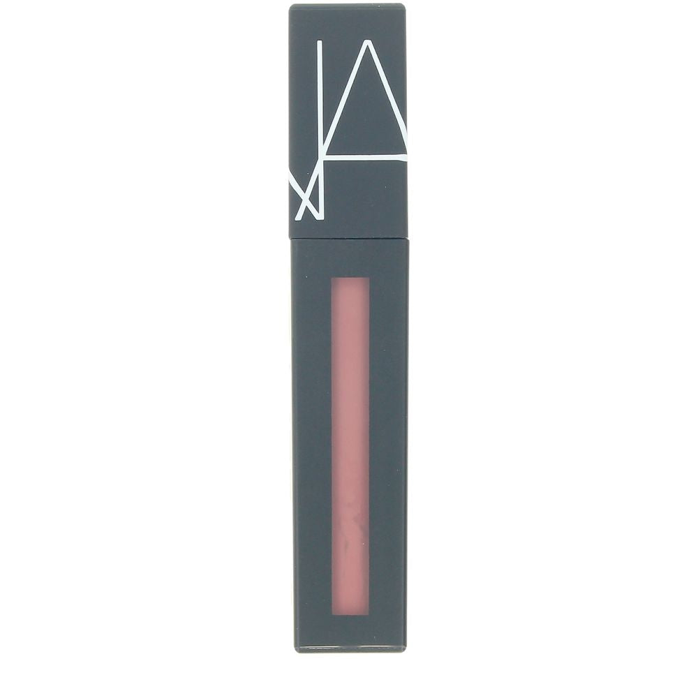 Lápiz labial líquido POWERMATTE LIP PIGMENT