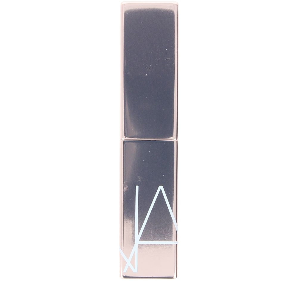 Bálsamo labial AFTERGLOW
