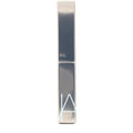 AFTERGLOW sensual shine lipstick