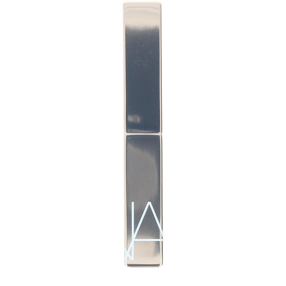 Lápiz labial AFTERGLOW SENSUAL SHINE