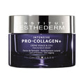 PRO-COLLAGEN+ intensive cream 50 ml