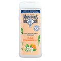 LE PETIT MARSEILLAIS gel de baño de azahar 650 ml