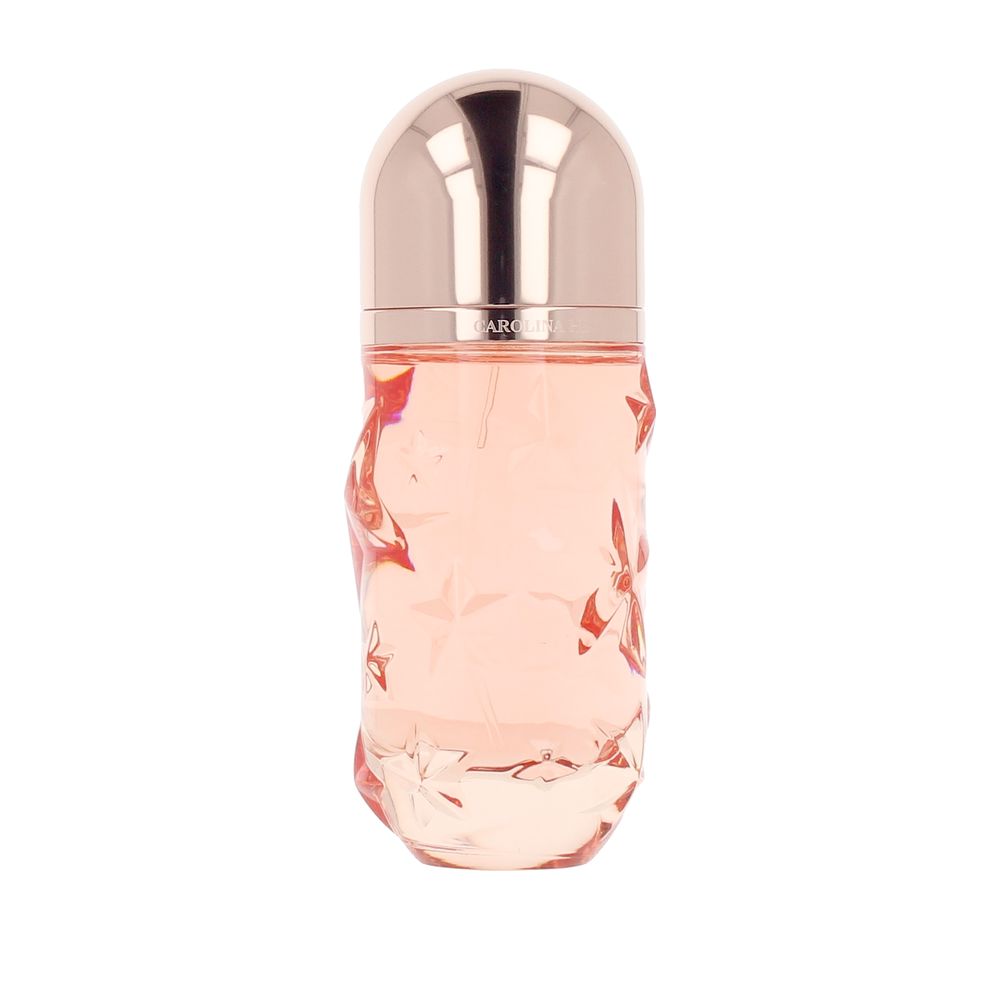 212 VIP ROSÉ NY RODEO edp vapo ed. lim. 80ml