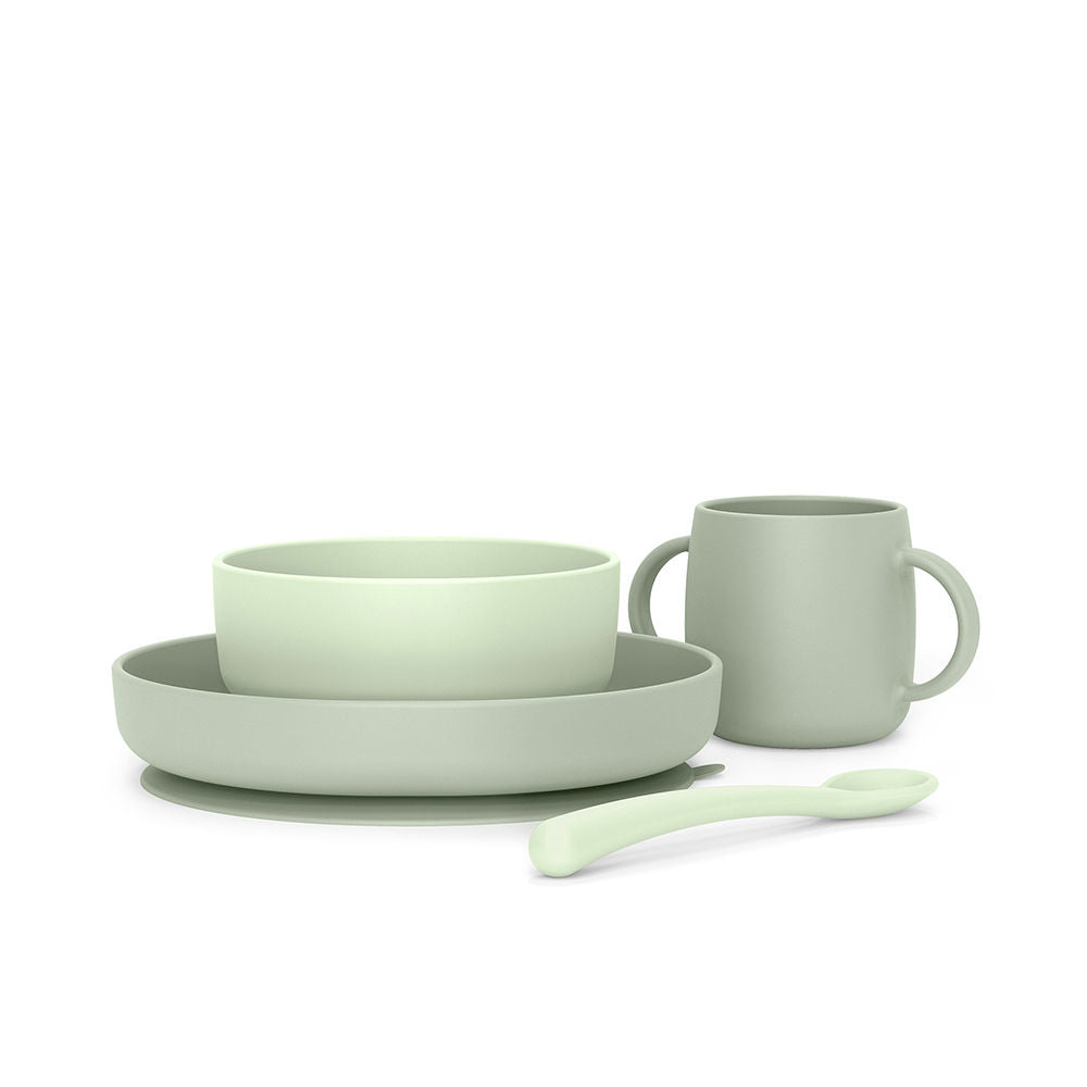 SELECTION tableware