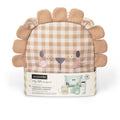 MY LITTLE LION BACKPACK CASE 5 pcs