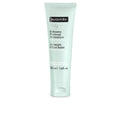 BABY aromatic chest balm 50 ml