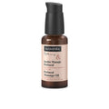 Aceite de masaje perineal MOTHERING 30 ml