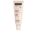 MOTHERING nipple balm 30 ml
