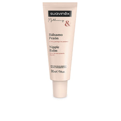Bálsamo para pezones MOTHERING 30 ml