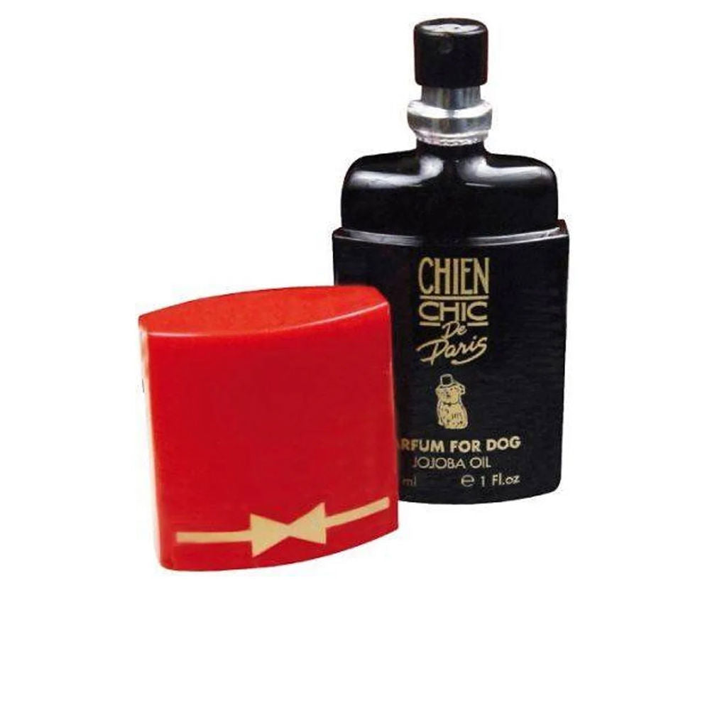 PROFESSIONNEL PARFUM FOR DOG jojoba oil